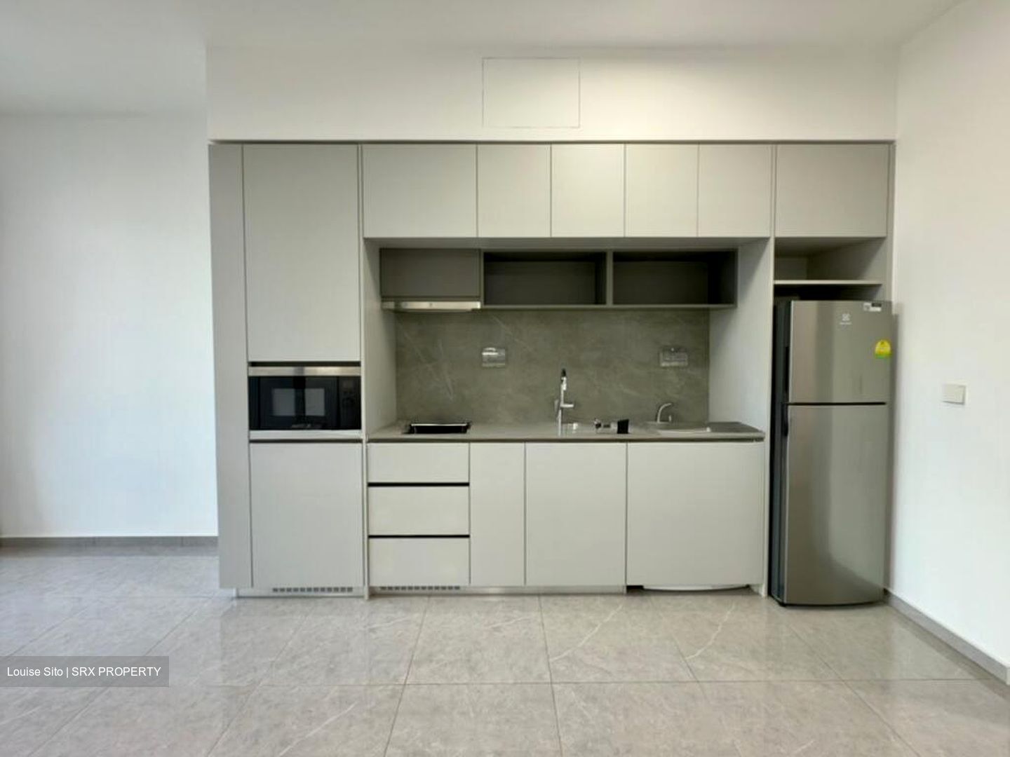 Parc Clematis (D5), Apartment #514773001
